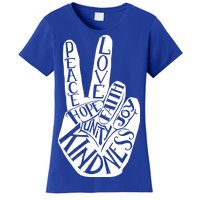 Unity Day Women's T-Shirt