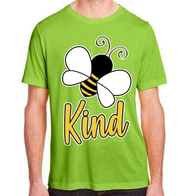 Unity Day Bee Kind Adult ChromaSoft Performance T-Shirt