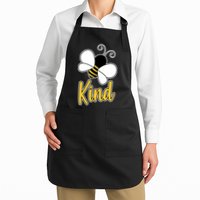 Unity Day Bee Kind Apron