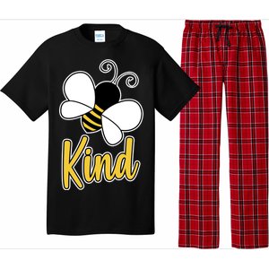 Unity Day Bee Kind Pajama Set