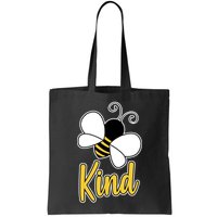 Unity Day Bee Kind Bag