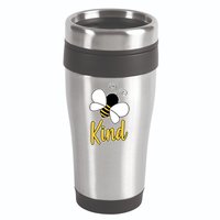 Unity Day Bee Kind 16oz Travel Tumbler
