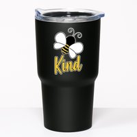 Unity Day Bee Kind Tumbler