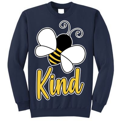 Unity Day Bee Kind Sweatshirt