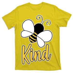 Unity Day Bee Kind T-Shirt