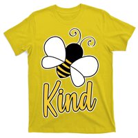 Unity Day Bee Kind T-Shirt