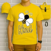 Unity Day Bee Kind T-Shirt