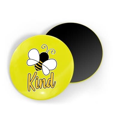 Unity Day Bee Kind Magnet