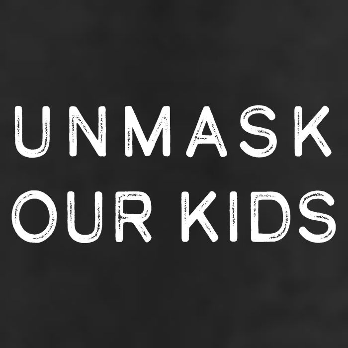 Unmask Our Kids Adult Drive Performance Visor