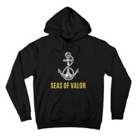 U.S.A NavyDay Veterans Military Pride Patriotic Memorial Hoodie