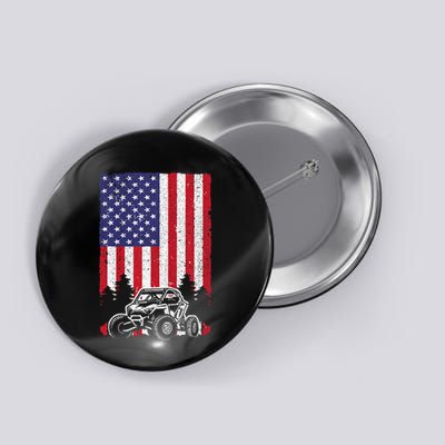 Utv Off Road Sidebyside Button