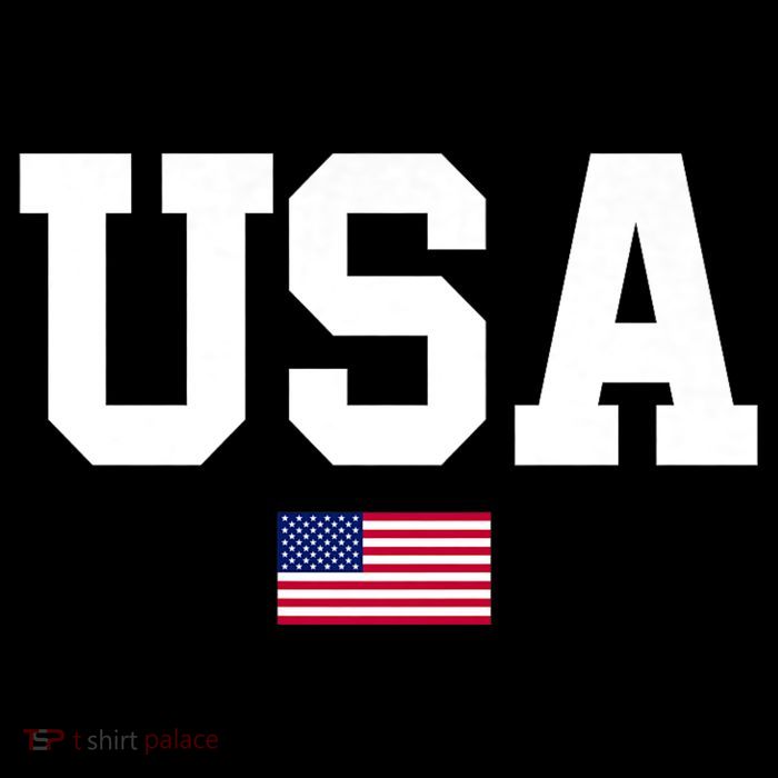 Usa Patriotic American Flag 4th Of July Usa American Flag Baby Bodysuit