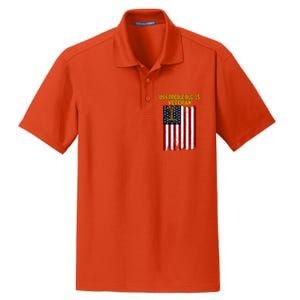 Uss Preble Dlg15 Destroyer FatherS Day VeteranS Day Cute Gift Dry Zone Grid Polo