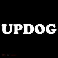 Updog 16 in Basic Backpack