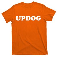 Updog T-Shirt