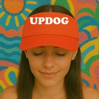 Updog Visor