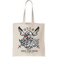 Ullr Pray For Snow Winter Is Coming Bring On The Snow Bag
