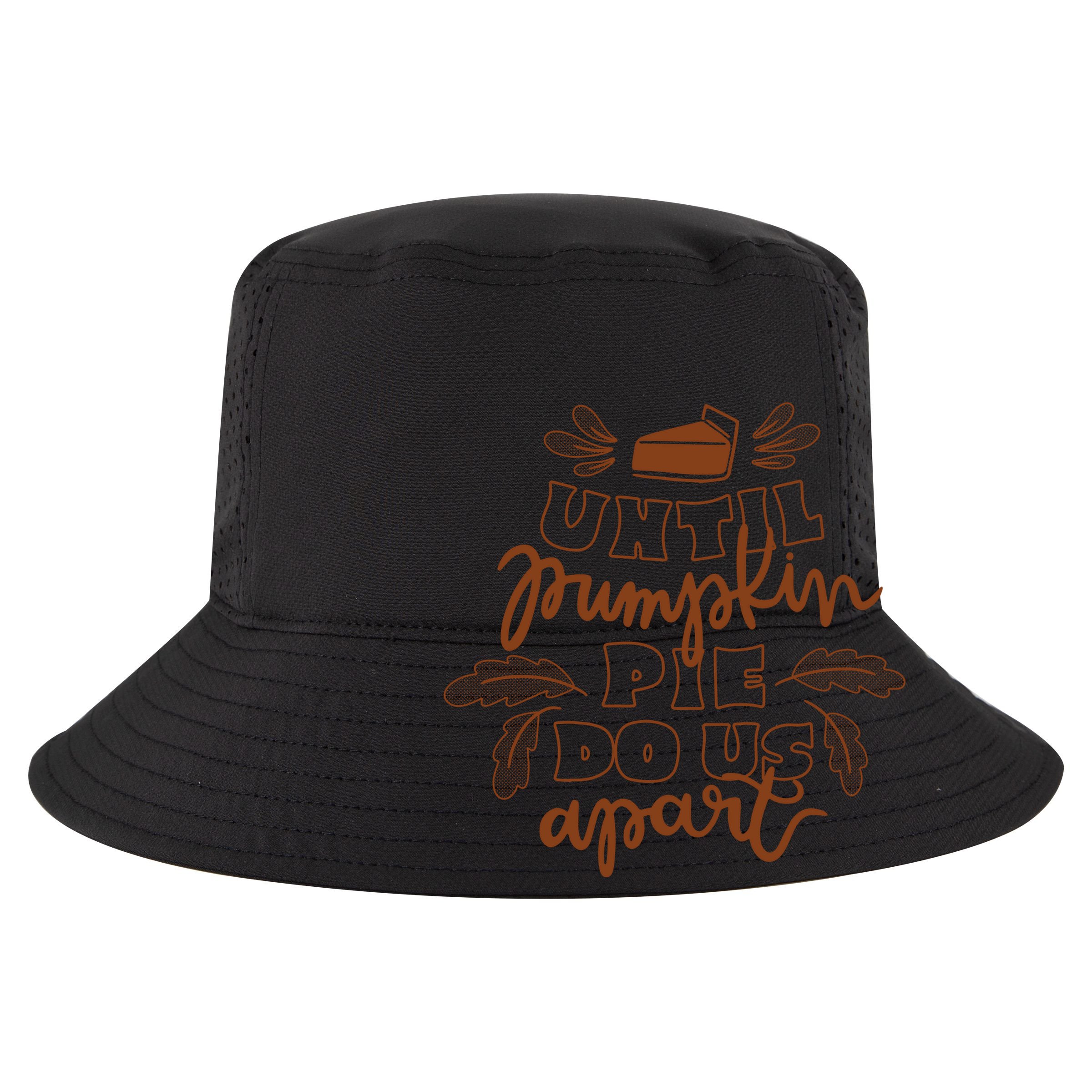 Until Pumpkin Pie Do Us Apart 15oz Campfire Ceramic Mug