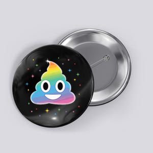 Unicorn Poop Button