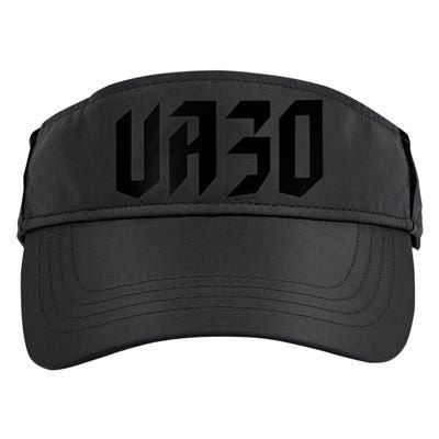 Ukrainian President Volodymyr Zelensky UA30 Ukraine 30 Adult Drive Performance Visor