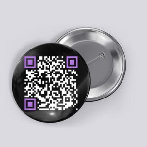 Unique Qrcode With Humorous Hidden Message Button