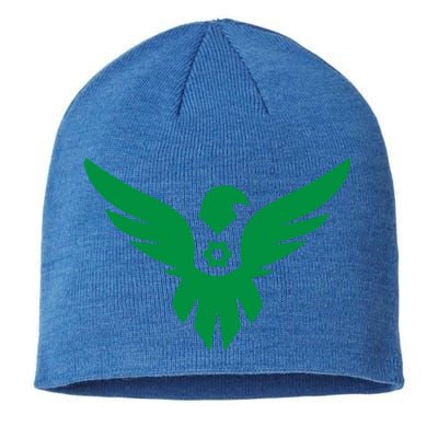 Unt Robotics Gift Sustainable Beanie