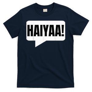 Uncle Roger HAIYAA  T-Shirt