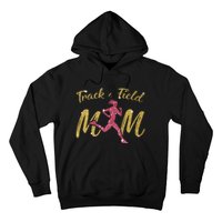 Ultra Runner Marathon Funny Running Runner Humor Outfit Hoodie