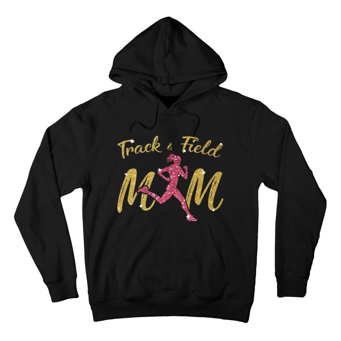 Ultra Runner Marathon Funny Running Runner Humor Outfit Hoodie