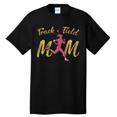 Ultra Runner Marathon Funny Running Runner Humor Outfit Tall T-Shirt