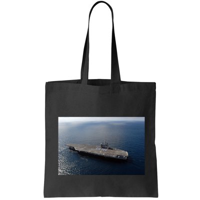 Uss Ronald Reagan Bag