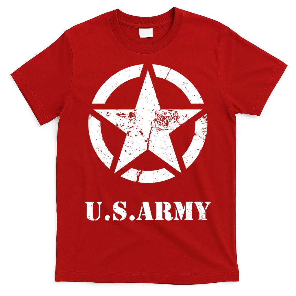 Personalized American Original Giftware