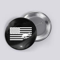 US Truck Simple Off-Roading Flag Button