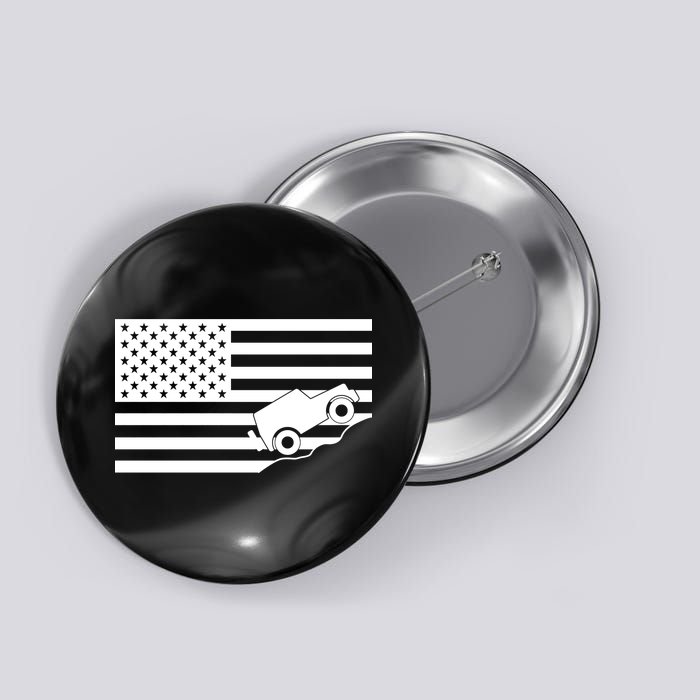 US Truck Simple Off-Roading Flag Button