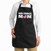 USA Air Force Mom Apron