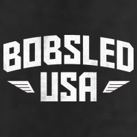 USA Bobsled Team 25L Jumbo Tote
