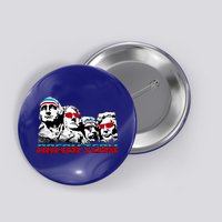 USA Dream Team Patriotic Button