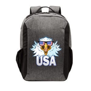 USA Eagle Vector Backpack