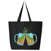 USA Irish Beer 25L Jumbo Tote