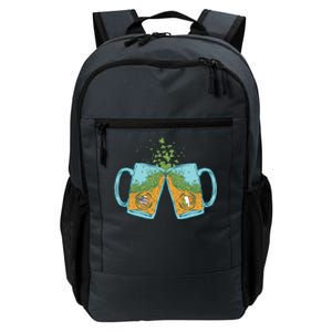 USA Irish Beer Daily Commute Backpack