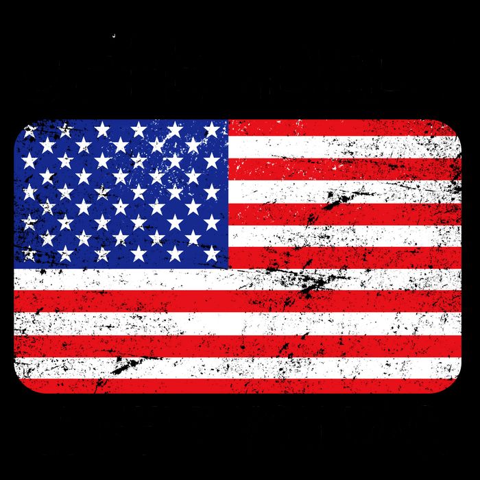 USA Offended I'll Help You Pack Mug