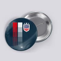 USA Women's Soccer Button