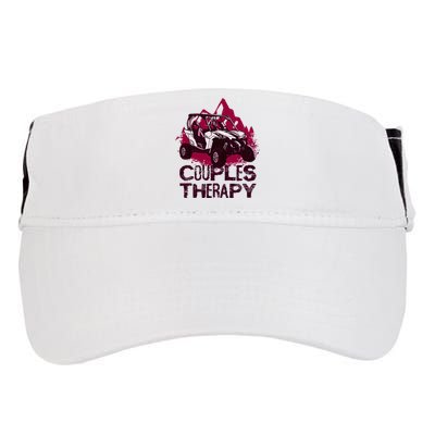 Utv Side By Side Couples Therapy Adult Drive Performance Visor