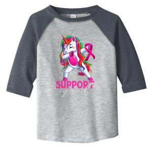 Unicorn Squad Cute Unicorn Lovers Gifts Toddler Fine Jersey T-Shirt