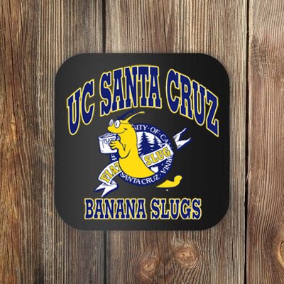 Uc Santa Cruz Ucsc Coaster