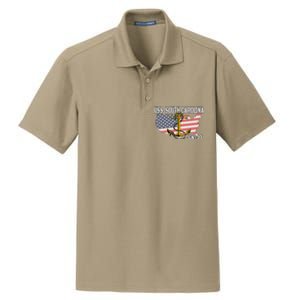 Uss South Carolina Cgn37 Cruiser Veteran Day Father Grandpa Dry Zone Grid Polo