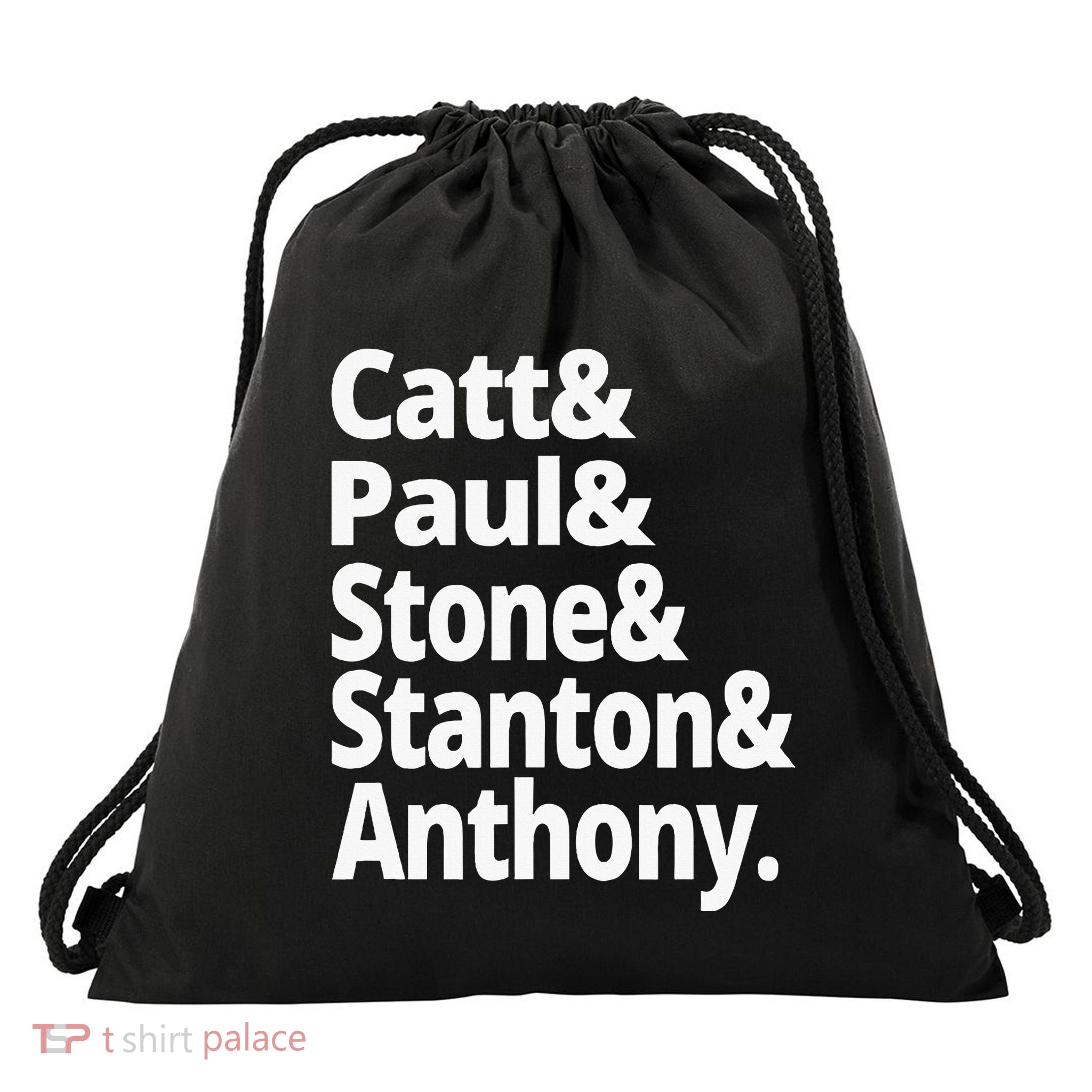 Us Suffrage Feminist Right To Vote Suffragettes Drawstring Bag
