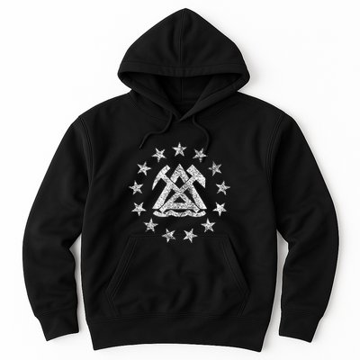 United States Geological Survey Usgs Hoodie