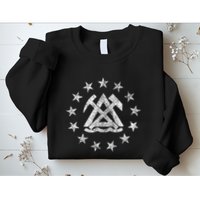 United States Geological Survey Usgs Sweatshirt