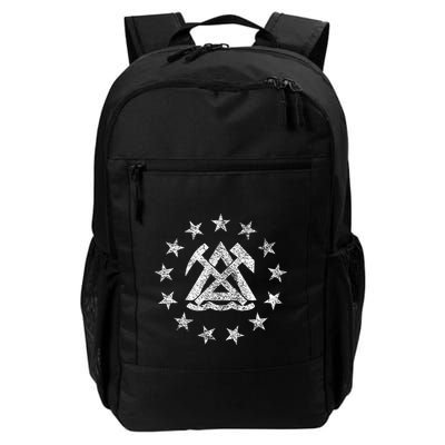 United States Geological Survey Usgs Backpack